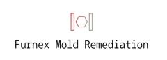 Furnex Mold Remediation